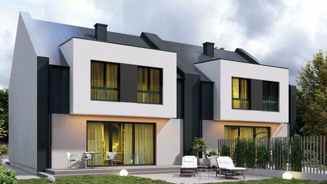 Działka budowlana Lublin Czechów