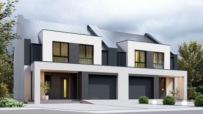 Działka budowlana Lublin Czechów