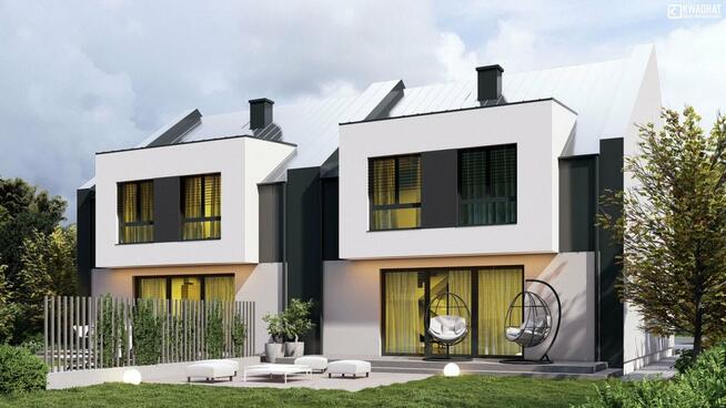 Działka budowlana Lublin Czechów