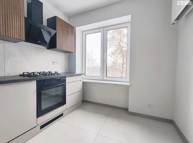 Mieszkanie Lublin Tatary