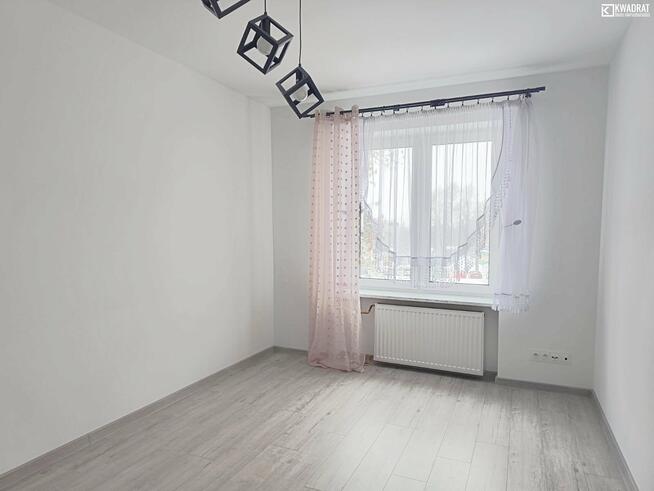 Mieszkanie Lublin Tatary