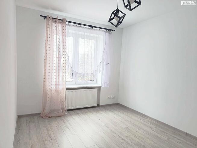 Mieszkanie Lublin Tatary