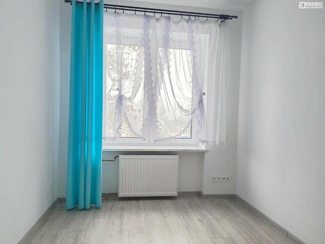 Mieszkanie Lublin Tatary