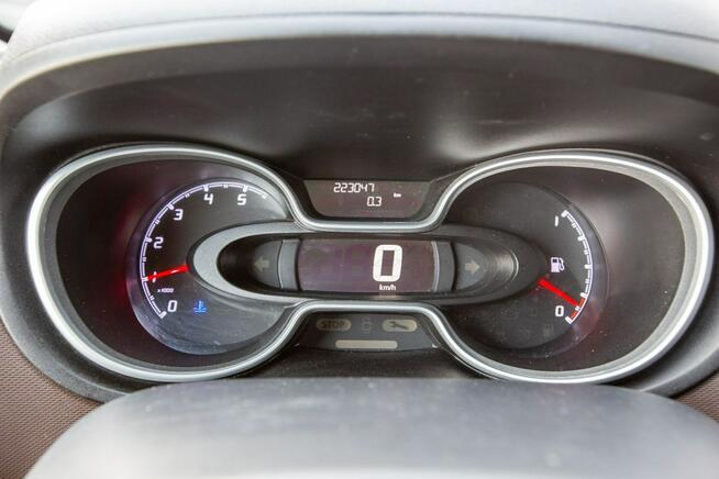 Fiat Talento 6-OSÓB L2H1 BRYGADÓWKA Stan BDB. Wersja specjalna Leasing od 0% wpłaty