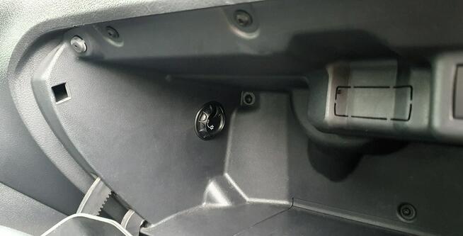 Volkswagen Polo Zarejestrowany/Bardzo zadbany/Bez korozji/Sprawna klima