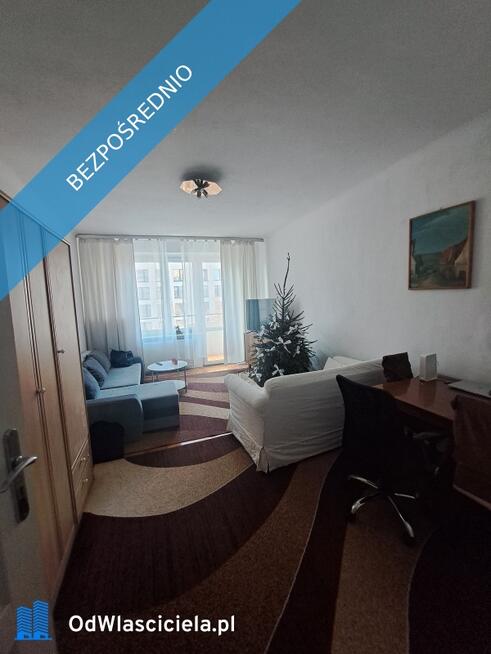 Dubois Śródmieście