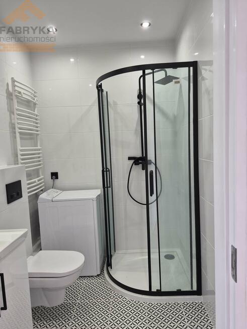 Mieszkanie Kraków Kraków-Krowodrza, Krowodrza