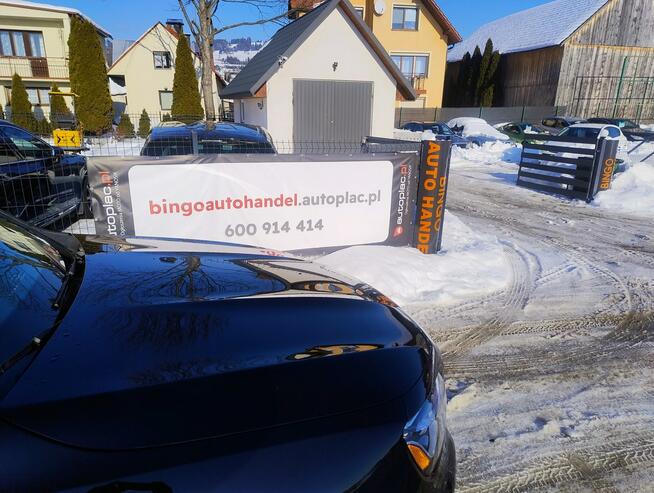 GLB 250*225KM*Niski przebieg!!!