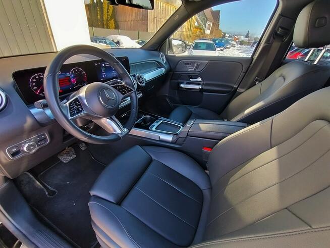 GLB 250*225KM*Niski przebieg!!!