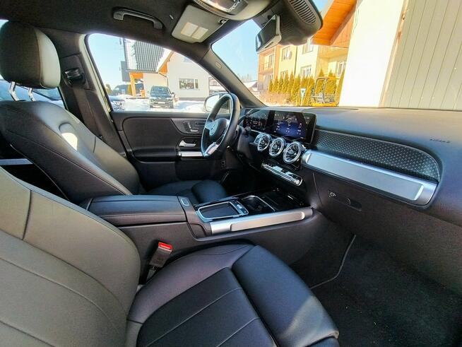 GLB 250*225KM*Niski przebieg!!!