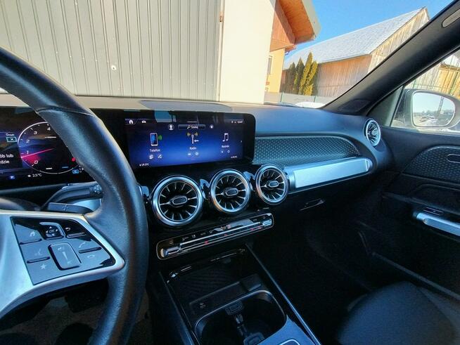 GLB 250*225KM*Niski przebieg!!!