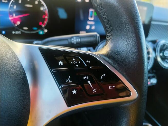 GLB 250*225KM*Niski przebieg!!!