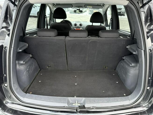 Mitsubishi Colt Automat. Klimatyzacja. 5-Drzwi . Grzane fotele