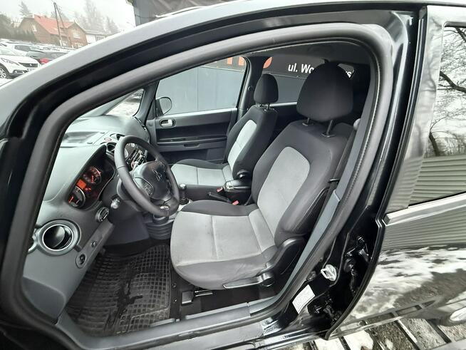 Mitsubishi Colt Automat. Klimatyzacja. 5-Drzwi . Grzane fotele
