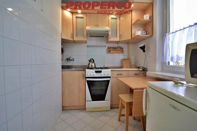 Mieszkanie Kielce Bocianek, Cypriana Kamila Norwida