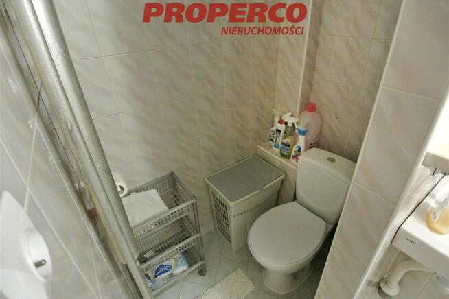 Mieszkanie Kielce Bocianek, Cypriana Kamila Norwida