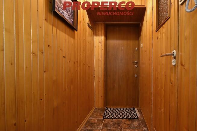 Mieszkanie Kielce Bocianek, Cypriana Kamila Norwida