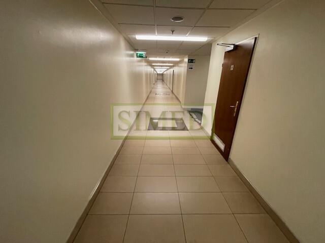 Małe biuro , Dworzec Centralny, LIM ,Złote Tarasy