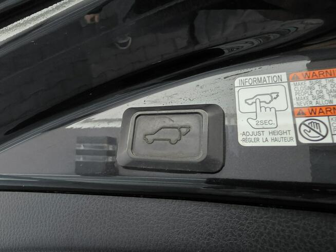 Toyota RAV-4 2.5 hybryda*EDITION S+*kamera*nawigacja*grzane fotele*opłacona