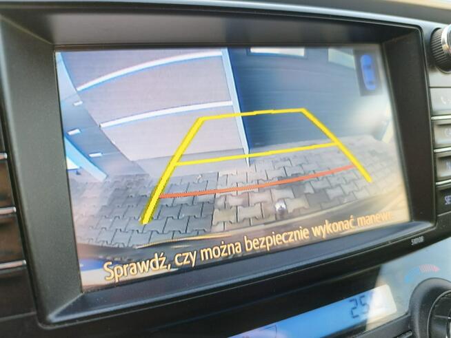 Volkswagen Tiguan R-LINE*2.0 150 koni*kamera cofania*nawigacja*perfekcyjny stan*opłacony