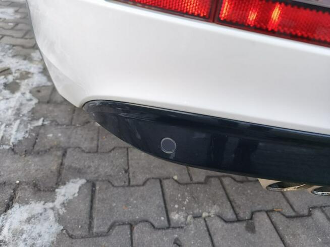 Volkswagen Tiguan R-LINE*2.0 150 koni*kamera cofania*nawigacja*perfekcyjny stan*opłacony