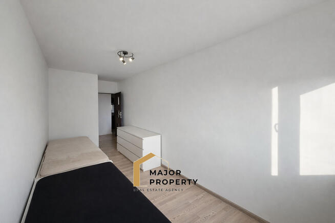 2 pokoje z garażem | Kołczewo- Rezerwacja