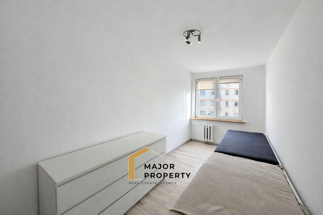 2 pokoje z garażem | Kołczewo- Rezerwacja