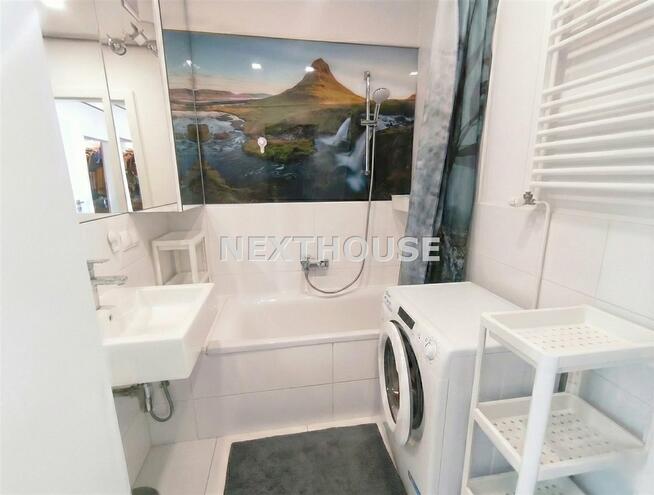 Mieszkanie Gliwice Trynek