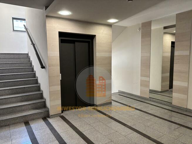 Mieszkanie Warszawa Wilanów, Miasteczko Wilanów, Sejmu Czteroletniego