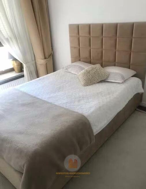 Mieszkanie Warszawa Wilanów, Miasteczko Wilanów, Sejmu Czteroletniego