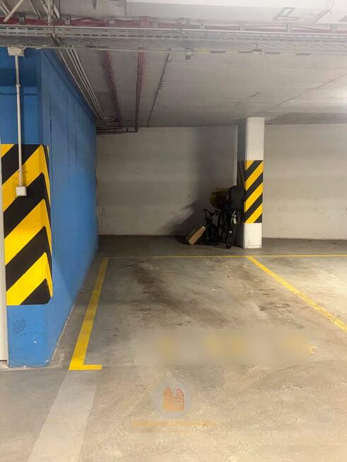 Mieszkanie Warszawa Wilanów, Miasteczko Wilanów, Sejmu Czteroletniego