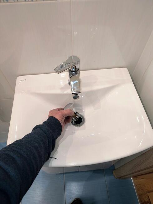 POGOTOWIE HYDRAULICZNE KRAKÓW