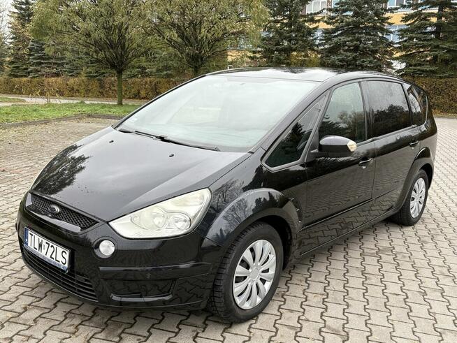 SKUP AUT SAMOCHÓDÓW KIELCE ŚWIETOKRZYSKIE