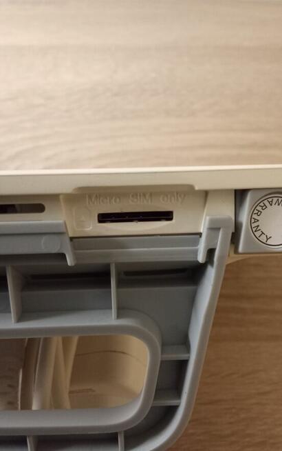 Sprzedam Sprawny Ruter Huawei B535-232 Na Karte Sim Okazja P