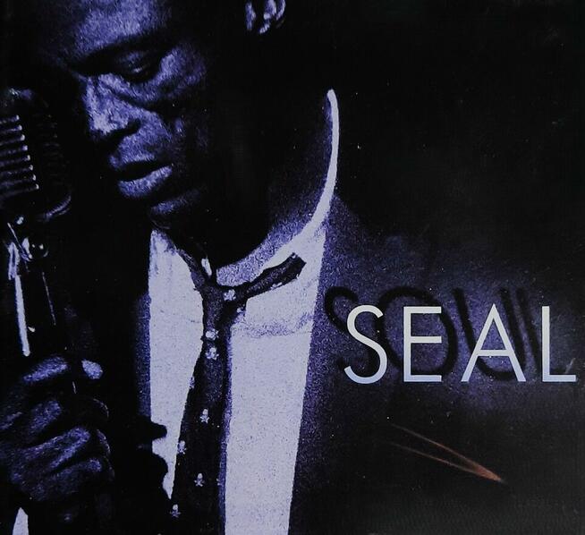 Sprzedam Album CD Bryan Adams 18 Til I Die CD Nowe !