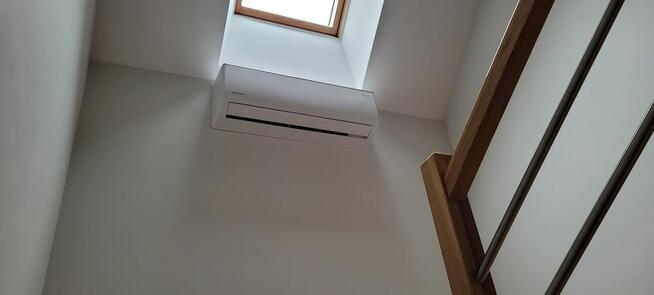 Klimatyzacja Mogilno montaż-serwis-naprawa