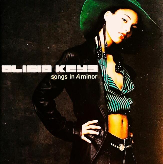 Polecam Wspaniały Album CD MADONNA- The Immaculate Collectio