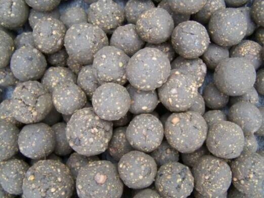 Usługi ogrodnicze - permakultura w Twoim ogrodzie