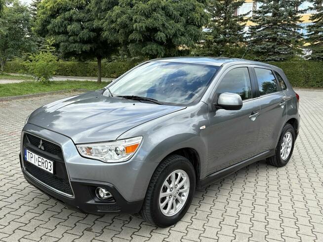 SKUP AUT SAMOCHÓDÓW KIELCE ŚWIETOKRZYSKIE