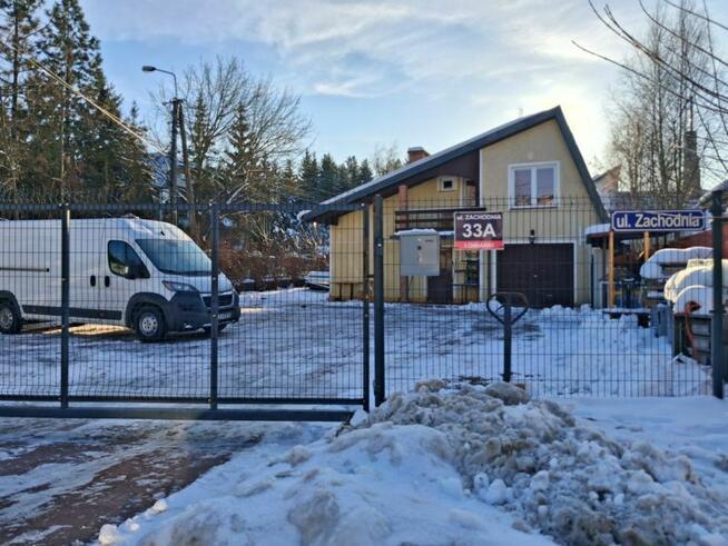 Do wynajęcia Dom na biura pod działalność gospodarczą lokali