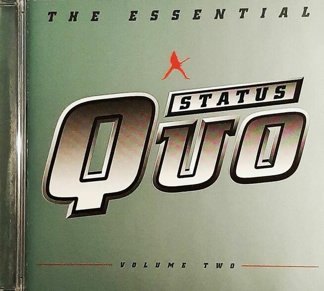 Sprzedam Album CD Aerosmith Permanent Vacation CD-Nowa