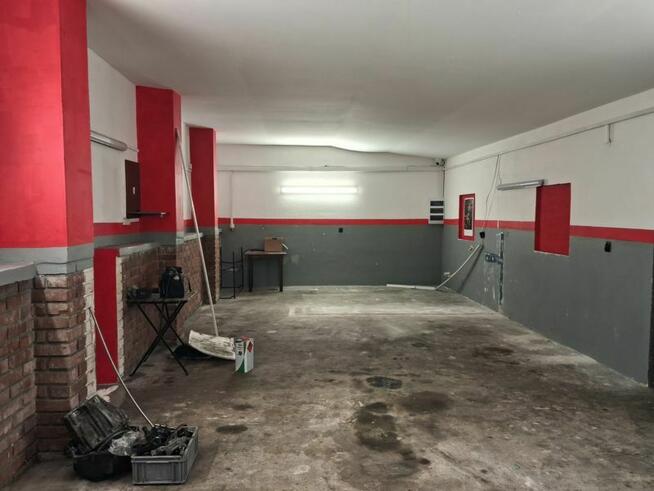 Do wynajęcia Dom na biura pod działalność gospodarczą lokali