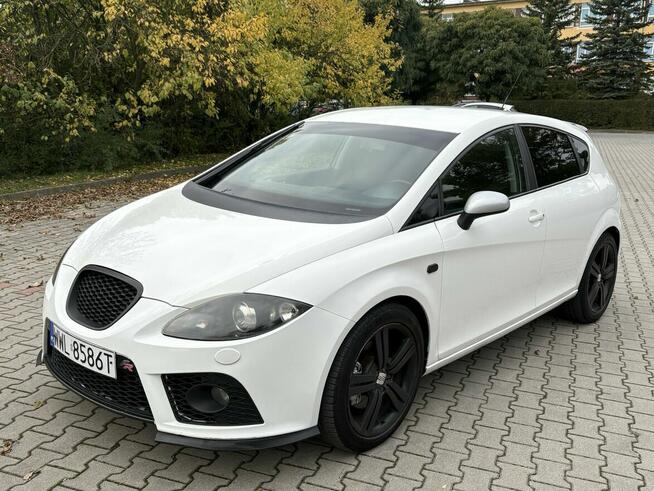 SKUP AUT SAMOCHÓDÓW JĘDRZEJÓW ŚWIETOKRZYSKIE