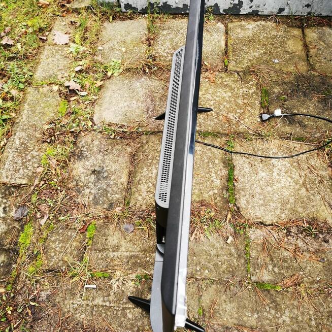 Sprzedam telewizor Dyon 43cal 3 letni