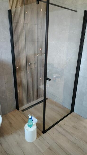 Usługi remontowo budowlane