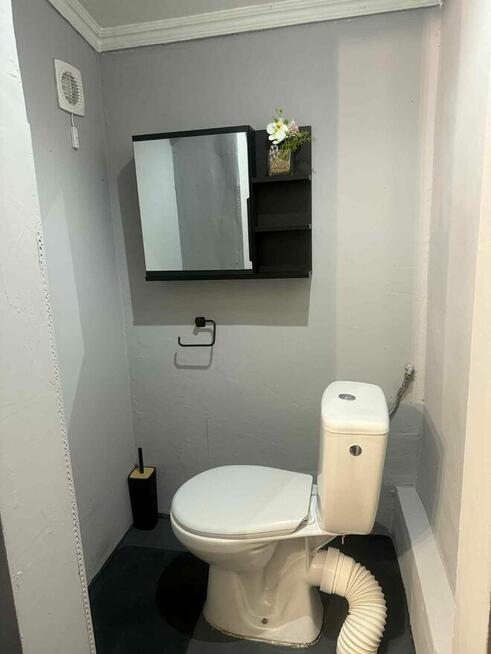 Do sprzedania działka rekreacyjna ROD Gliwice