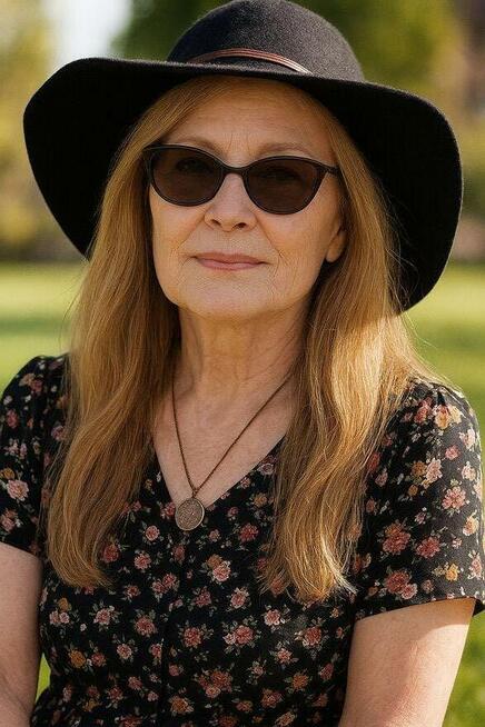 Wiem czego i kogo chcę.....daj znać....rozmowa wyjaśni...