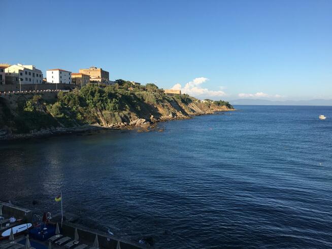 Spotkanie w ciągu dnia