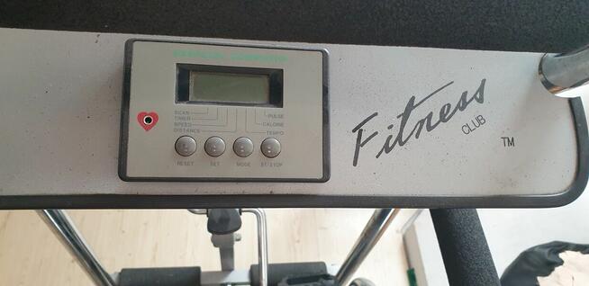 Urządzenie wielofunkcyjne 6/1