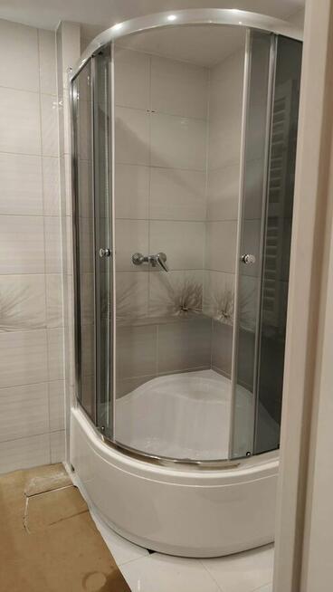 Drobna budowlanka, prace domowe, pracę konserwatorskie